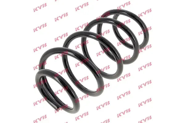 Arc spiral, Kia, KYB KYBRA3474