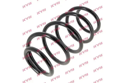 Arc spiral, Kia, KYB KYBRA3474
