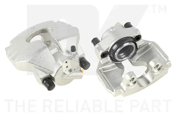 Etrier frana NK - 2147246BK