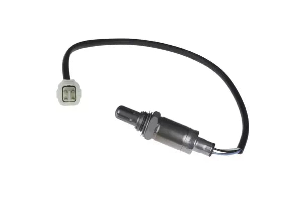 Sonda lambda, Suzuki, 150x58x54 mm, Blue Print ADK87037