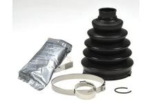Ansamblu burduf, articulatie planetara GKN pentru Nissan - LOB306192