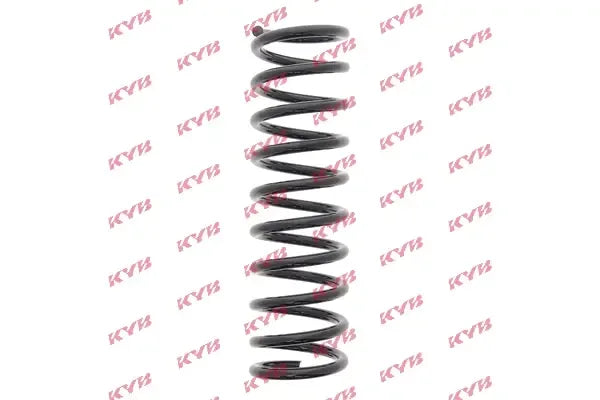 Arc spiral, BMW 3, KYB KYBRA5017