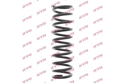 Arc spiral, BMW 3, KYB KYBRA5017