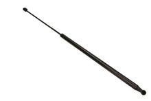 Amortizor capota, Hyundai, Saab, 764x40x30 mm, Magneti Marelli GS0855