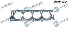 Garnitura, chiulasa Dr.Motor Automotive - DRM16204