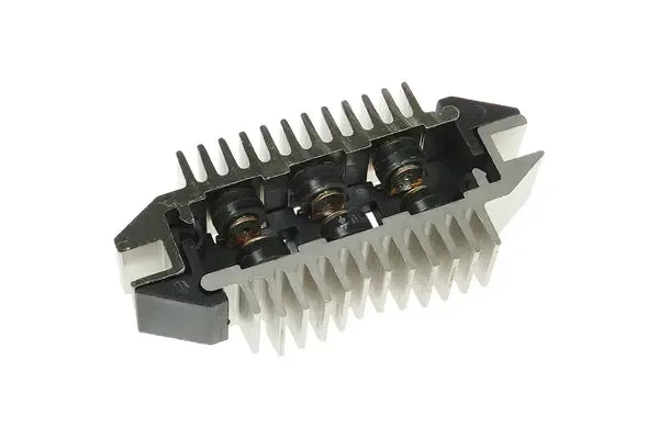 Punte diode, 80x75x62 mm, AS-PL ARC1022