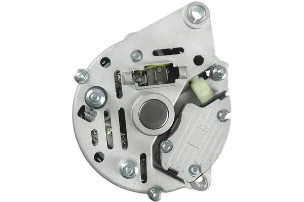 Generator alternator, Austin, Daf, Fiat, Ford, Innocenti, Lancia, Land Rover, Lotus, Mercedes-Benz, Morris, Nissan, Renault, Rover, Triumph, Tvr, 2...