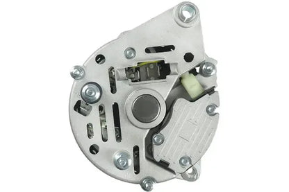Generator alternator, Austin, Daf, Fiat, Ford, Innocenti, Lancia, Land Rover, Lotus, Mercedes-Benz, Morris, Nissan, Renault, Rover, Triumph, Tvr, 2...