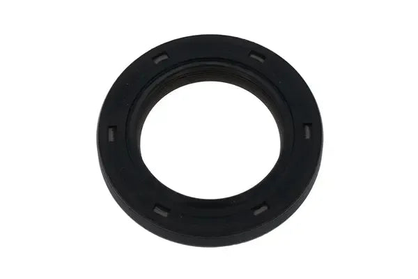 Simering arbore cotit, BMW, Ford, Innocenti, Isuzu, Mercedes-Benz, Mitsubishi, Opel, Smart, Volvo Antara, Captiva, 109x109x30 mm, Corteco 20026275