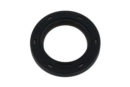 Simering arbore cotit, BMW, Ford, Innocenti, Isuzu, Mercedes-Benz, Mitsubishi, Opel, Smart, Volvo Antara, Captiva, 109x109x30 mm, Corteco 20026275