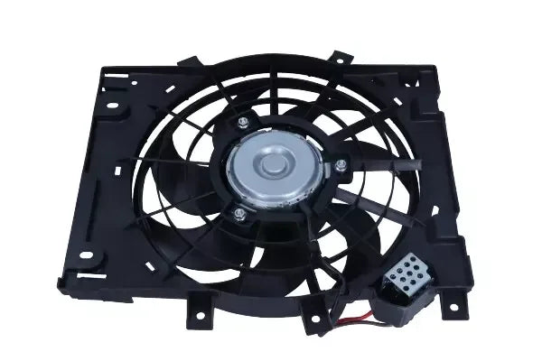 Ventilator, radiator Maxgear pentru Opel - AC230105
