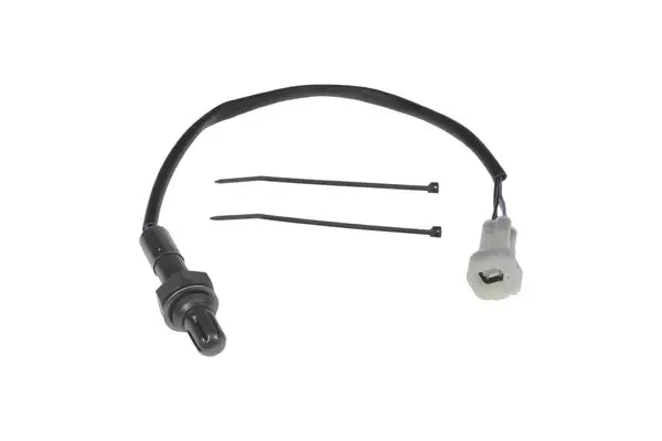 Sonda lambda, Suzuki, 147x56x52 mm, Blue Print ADK87006