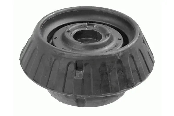 Rulment sarcina suport arc, Honda Jazz, cod 802461