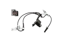 Senzor, turatie roata Blue-Print pentru Mazda - ADM57122