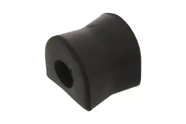 Bucsa bara stabilizatoare, Alfa Romeo, Fiat, Lancia Sedici, SX4, 44x45 mm, Febi Bilstein FE40544