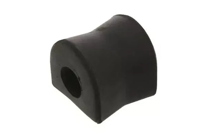 Bucsa bara stabilizatoare, Alfa Romeo, Fiat, Lancia Sedici, SX4, 44x45 mm, Febi Bilstein FE40544