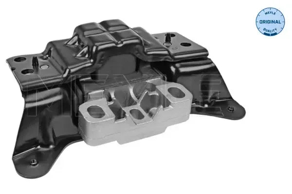 Bucsa, Audi, Cupra, SEAT, Skoda, 244x190x160 mm, Meyle 1001990205