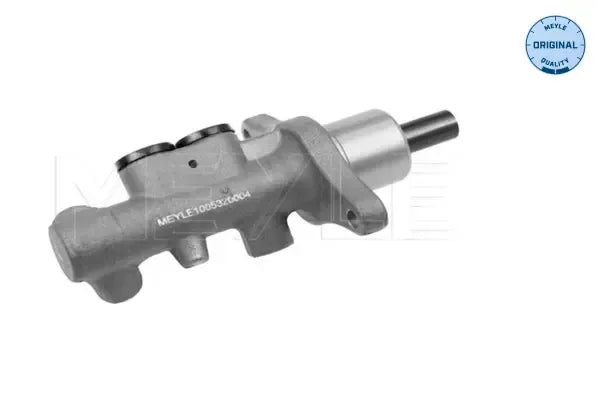 Pompa centrala frana, Audi, SEAT, Skoda, 212x127x70 mm, Meyle 1005320004