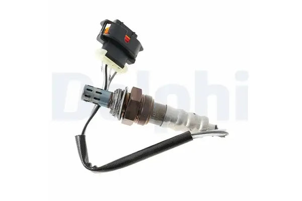 Sonda lambda Delphi pentru Opel, Saab - ES20675-12B1