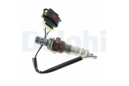 Sonda lambda Delphi pentru Opel, Saab - ES20675-12B1