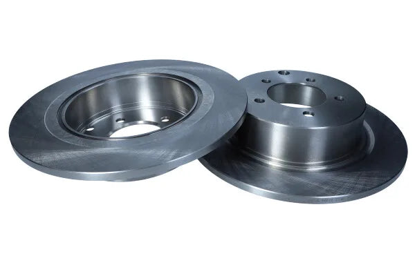 Disc frana, Mercedes-Benz, Maxgear 193214
