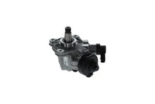 Pompa inalta presiune Seat altea/altea xl/Ibiza IV/Leon/VW amarok/beetle/Caddy III/Caddy IV 2,0 TDI 04- Bosch - 0445010566