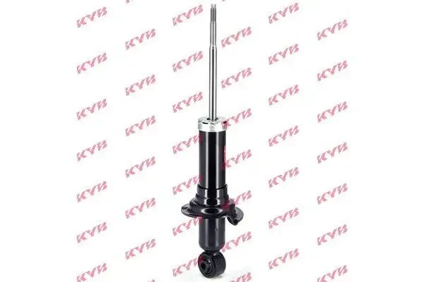 Amortizor, Honda, 526x142x140 mm, KYB KYB341311