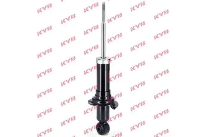 Amortizor, Honda, 526x142x140 mm, KYB KYB341311