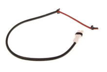 Senzor de avertizare, uzura placute de frana Maxgear pentru Porsche - 23-0178