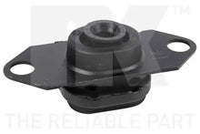 Suport motor NK - 59722001
