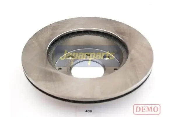 Supapa EGR, Alfa Romeo, Fiat, Lancia, Opel, Saab, 204x106x100 mm, Japanparts EGR0202