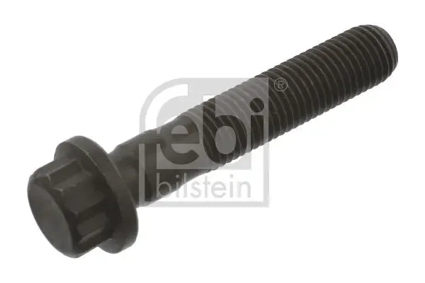 Surub biela, Audi, SEAT, Volkswagen, Volvo, Febi Bilstein FE02084