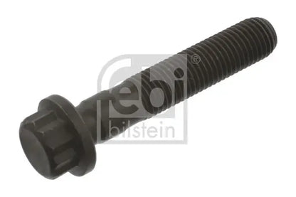 Surub biela, Audi, SEAT, Volkswagen, Volvo, Febi Bilstein FE02084