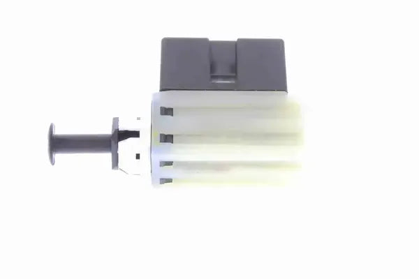 Comutator swiatel stop Jeep commander, compass, grand chrokee III, patriot VMO - V33-73-0002