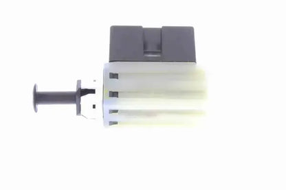 Comutator swiatel stop Jeep commander, compass, grand chrokee III, patriot VMO - V33-73-0002