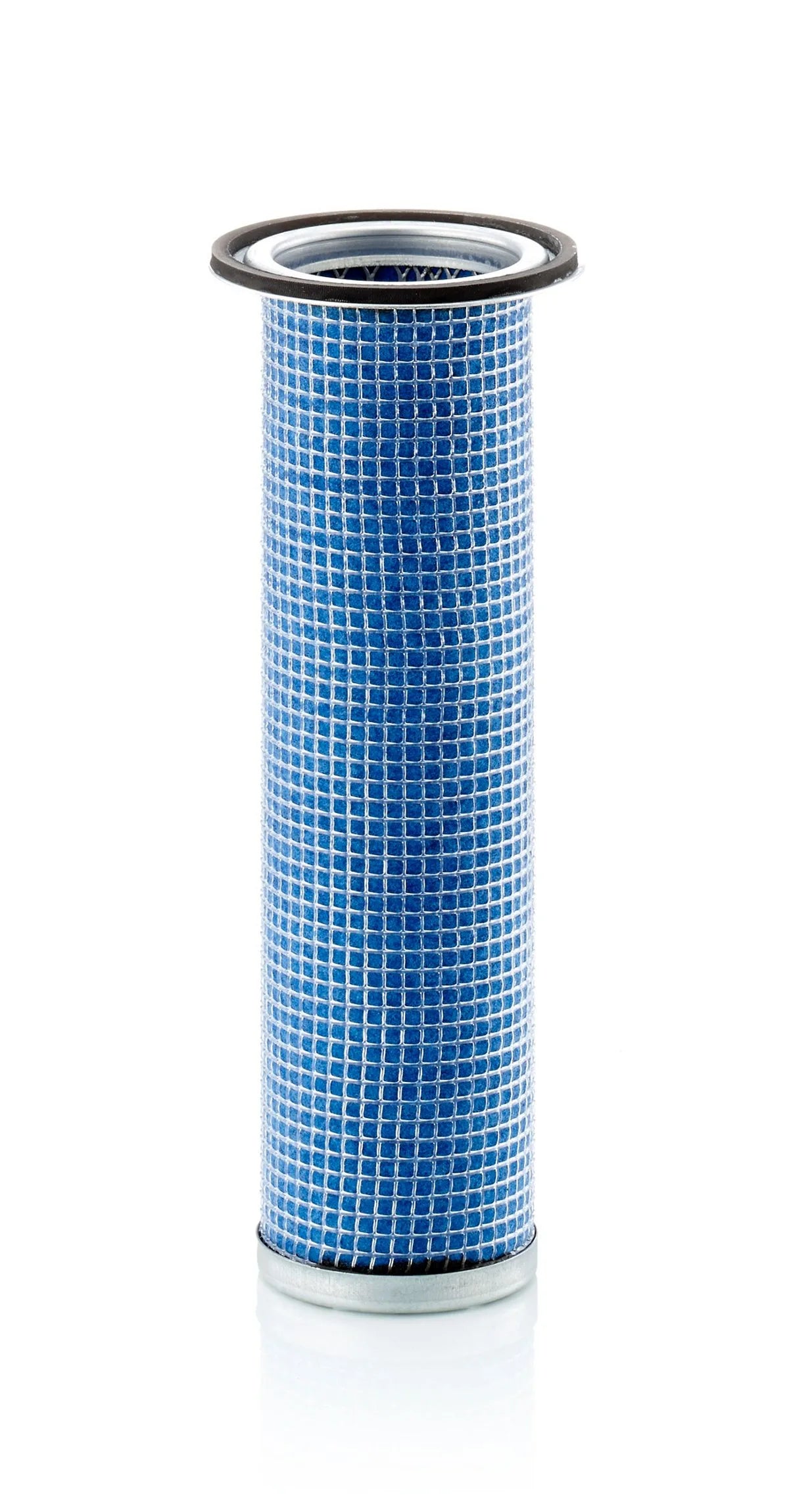 Filtru Aer Mann-Filter - CF 10 020 x