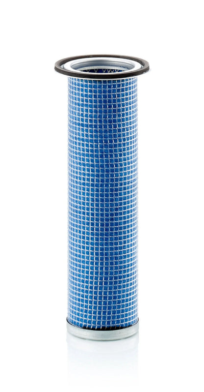 Filtru Aer Mann-Filter - CF 10 020 x
