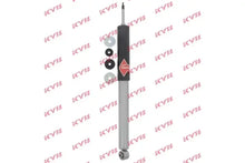 Amortizor, Mercedes-Benz, 692x71x70 mm, KYB KYB553238
