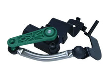 Senzor, lumina xenon (reglare faruri) Maxgear pentru Audi, Seat - 27-1979