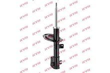 Amortizor, Fiat, KYB KYB334863