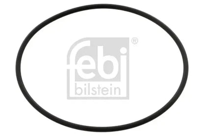 Garnitura pompa de apa, Opel, 95x95x1 mm, Febi Bilstein FE04745