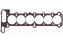 Garnitura, chiulasa Elring pentru BMW - EL914033