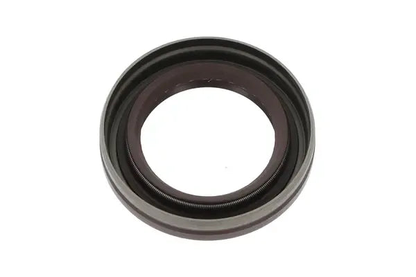 Inel etansare, Audi, Autobianchi, Fiat, Lancia 10, Albea, Cinquecento, Doblo, Palio, Pa, 60x53x14 mm, Corteco 12011305B