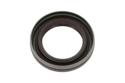 Inel etansare, Audi, Autobianchi, Fiat, Lancia 10, Albea, Cinquecento, Doblo, Palio, Pa, 60x53x14 mm, Corteco 12011305B