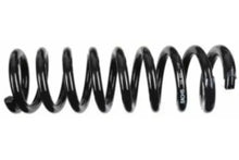 Arc spiral, Nissan Navara NP300, cod 998990