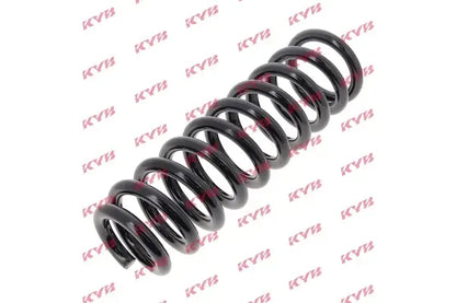 Arc spiral, Toyota, KYB KYBRF2570
