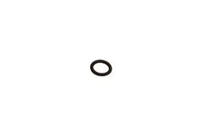 Inel de etansare, 14x14x1 mm, Bosch 1928300718