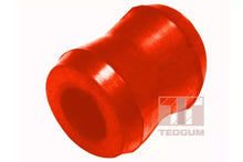 Bucsa amortizor, Hyundai, Mitsubishi, Suzuki, Toyota, Tedgum TED10612