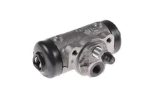 Cilindru receptor frana Blue-Print pentru Toyota - ADT34499
