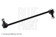 Brat bieleta suspensie stabilizator, Scion, Toyota, Blue Print ADT38520